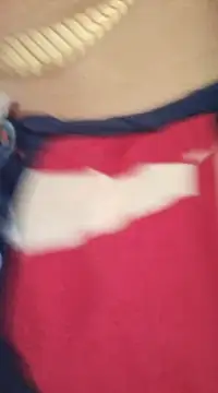 Ishikarana online show from 12/17/24, 09:28