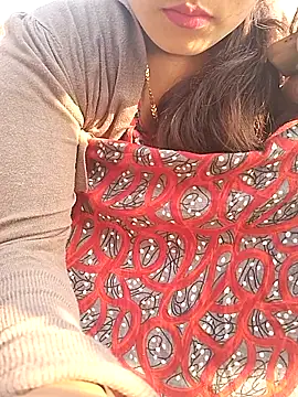 Ishikarana online show from 12/18/24, 09:14