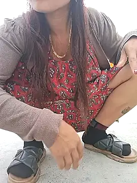 Ishikarana online show from 12/21/24, 03:14