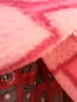 Ishikarana online show from 12/28/24, 02:22