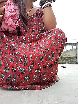 Ishikarana online show from 01/08/25, 03:08