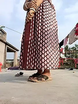 Ishikarana online show from 01/08/25, 09:21