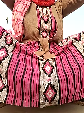 Ishikarana online show from 01/09/25, 02:33