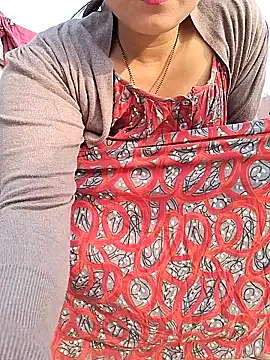 Ishikarana online show from 01/15/25, 09:24