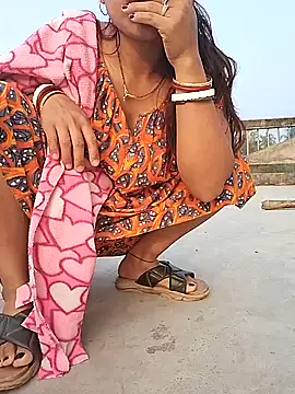 Ishikarana online show from 01/21/25, 02:11