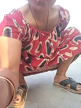 Ishikarana online show from 02/06/25, 02:22