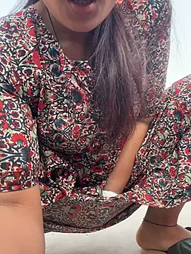 Ishikarana online show from 02/08/25, 09:56