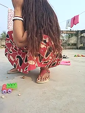 Ishikarana online show from 02/17/25, 10:07