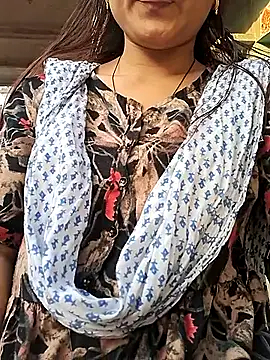 Ishikarana online show from 03/11/25, 10:40