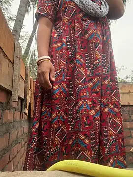 Ishikarana online show from 03/20/25, 02:51