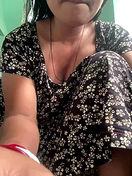 Ishikarana online show from 09/11/25, 08:58