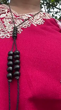 Ishikarana online show from 10/11/25, 04:33