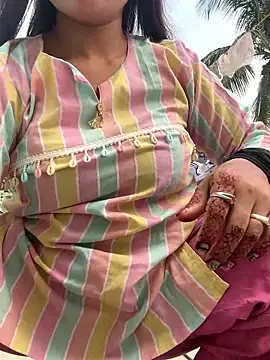 Ishikarana online show from 10/26/25, 09:15