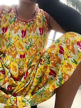 Ishikarana online show from 11/04/25, 02:43