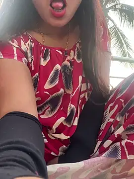 Ishikarana online show from 11/06/25, 02:12