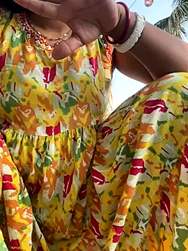 Ishikarana online show from 11/17/25, 09:15