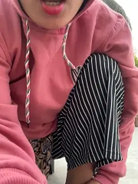 Ishikarana online show from 12/03/25, 12:51