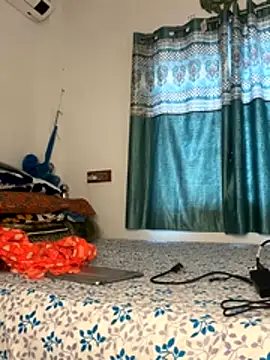 Ishikarana online show from 12/21/25, 04:30