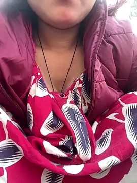 Ishikarana online show from 01/18/26, 01:20