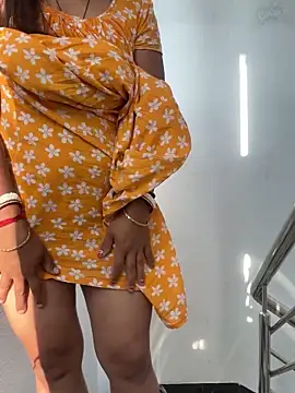 Ishikarana online show from 02/15/26, 02:19