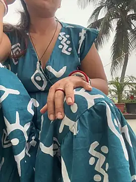 Ishikarana online show from 03/12/26, 01:01