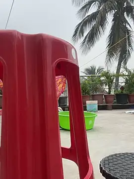 Ishikarana online show from 03/27/26, 01:22