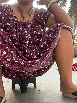 Ishikarana online show from 04/02/26, 01:03