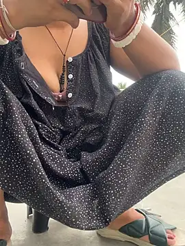 Ishikarana online show from 04/16/26, 05:30