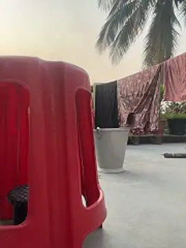 Ishikarana online show from 04/21/26, 12:56