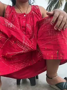 Ishikarana online show from 04/21/26, 10:21