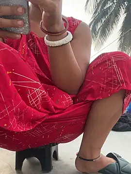 Ishikarana online show from 04/24/26, 12:46