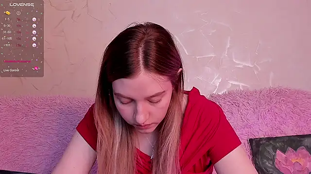 Ksuhesa online show from 03/15/25, 10:13