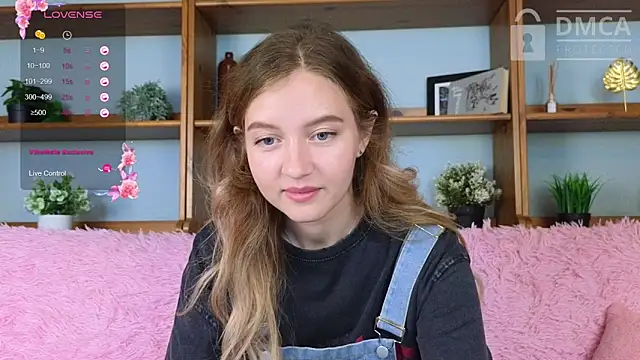 Ksuhesa online show from 09/19/25, 08:16