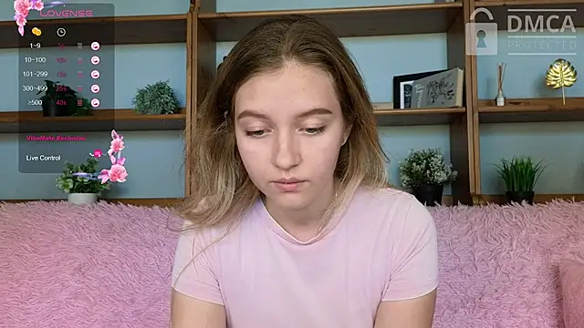 Ksuhesa online show from 09/26/25, 08:18