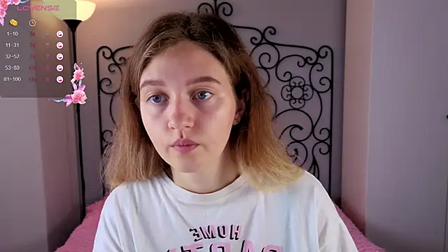 Ksuhesa online show from 09/28/25, 08:09