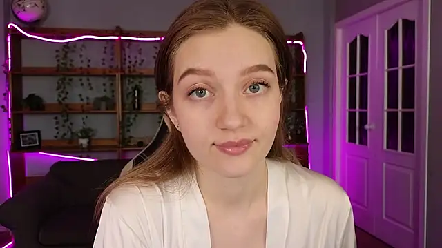 Ksuhesa online show from 02/28/26, 08:04