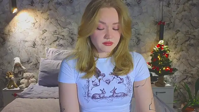 Aurora Golden1 online show from 01/08/26, 05:04