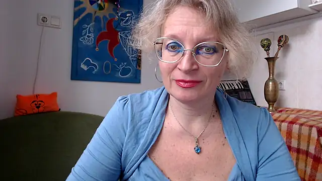 Snapshot of Zosya1111 chatting on 12/29/24, 09:17 Zosya1111 online show from 12/29/24, 09:17