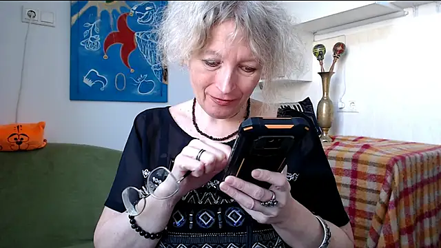 Snapshot of Zosya1111 chatting on 02/21/25, 11:22 Zosya1111 online show from 02/21/25, 11:22