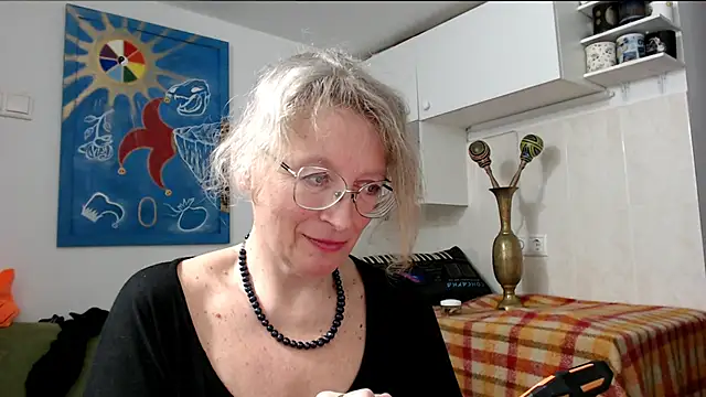 Snapshot of Zosya1111 chatting on 03/05/25, 04:57 Zosya1111 online show from 03/05/25, 04:57