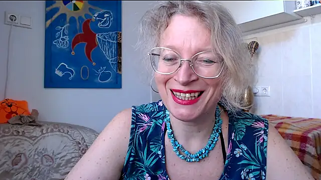 Zosya1111 online show from 03/09/25, 09:46