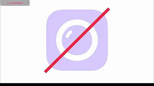 AlisaBacker online show from 01/18/25, 01:08