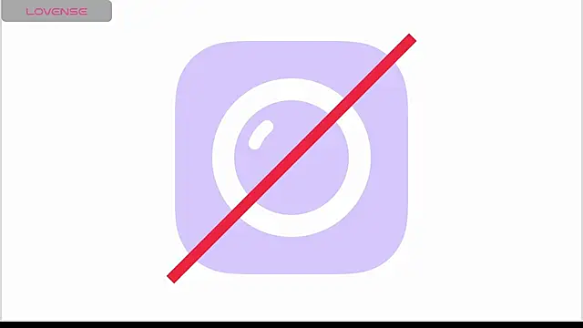 AlisaBacker online show from 01/20/25, 11:32