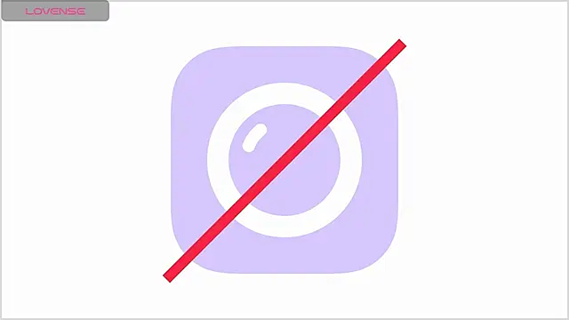 AlisaBacker online show from 12/17/25, 02:45