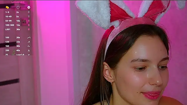 Snapshot of soffy__kisss chatting on 01/24/25, 03:34 soffy kisss online show from 01/24/25, 03:34