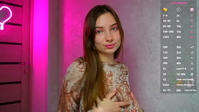 Snapshot of soffy__kisss chatting on 02/03/25, 04:31 soffy kisss online show from 02/03/25, 04:31