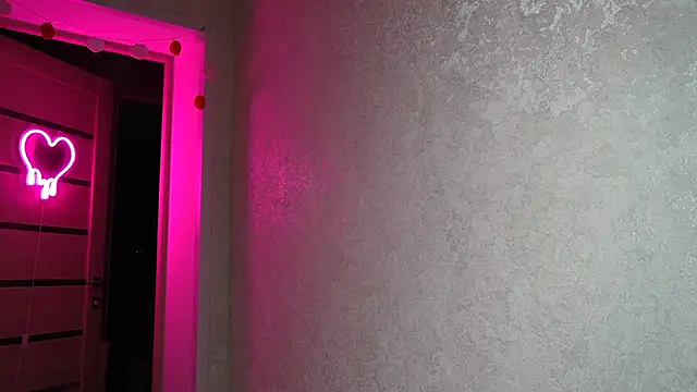 Snapshot of soffy__kisss chatting on 03/07/25, 09:48 soffy kisss online show from 03/07/25, 09:48