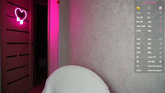 Snapshot of soffy__kisss chatting on 03/14/25, 04:19 soffy kisss online show from 03/14/25, 04:19