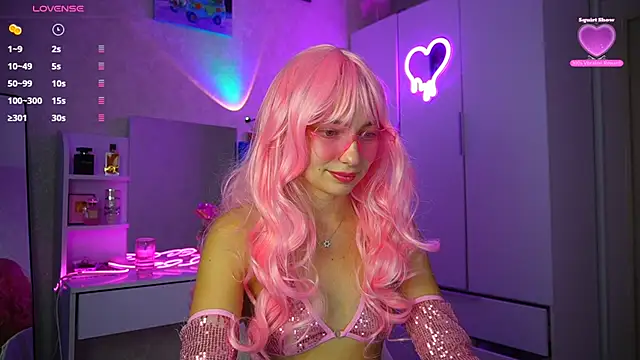 Snapshot of soffy__kisss chatting on 09/22/25, 03:14 soffy kisss online show from 09/22/25, 03:14