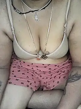 negatamil online show from 12/16/24, 07:43